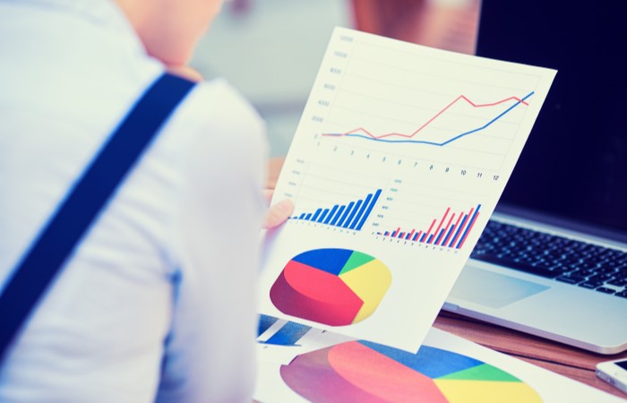 7 Key Skills All Data Analysts Must Possess