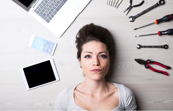 What is a Software Engineer?