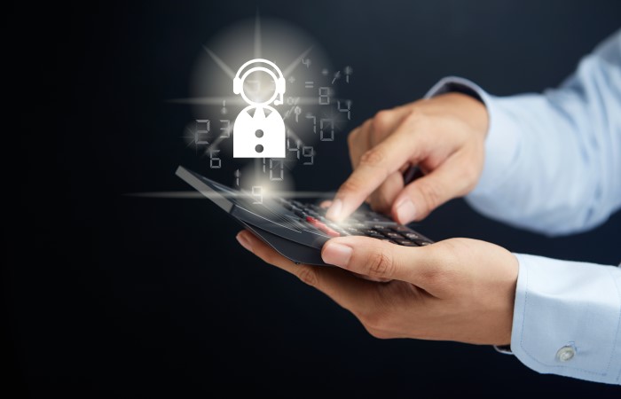 Do H1B Visa Holders Need EAD?