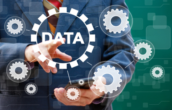 Data Scientist Resume Guide 2022