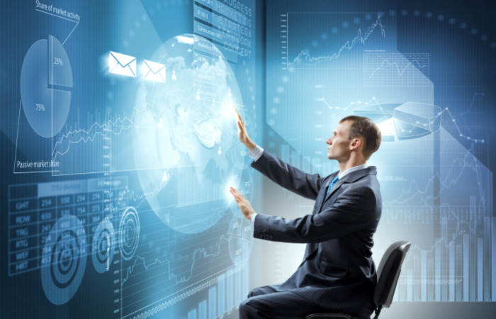 Business Intelligence Resume Guide 2022