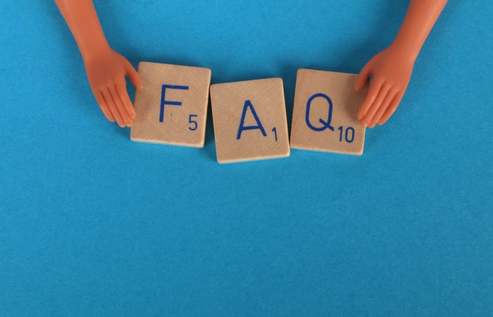 Can H-1B Visa Holders Use TurboTax?