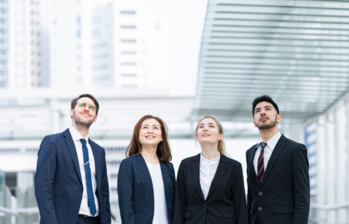 How to Land a Software Engineering Job at FAANG and Top Tech Companies