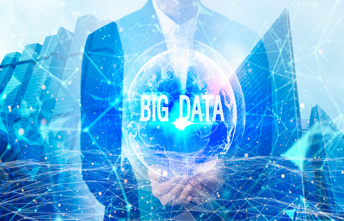 Data Engineer Resume Sample and Guide 2022