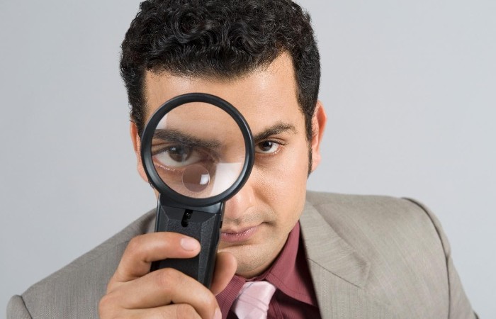 How Well Do You Know the Company You Will Be Working For? (Tips to Research a Company Before a Job Interview)