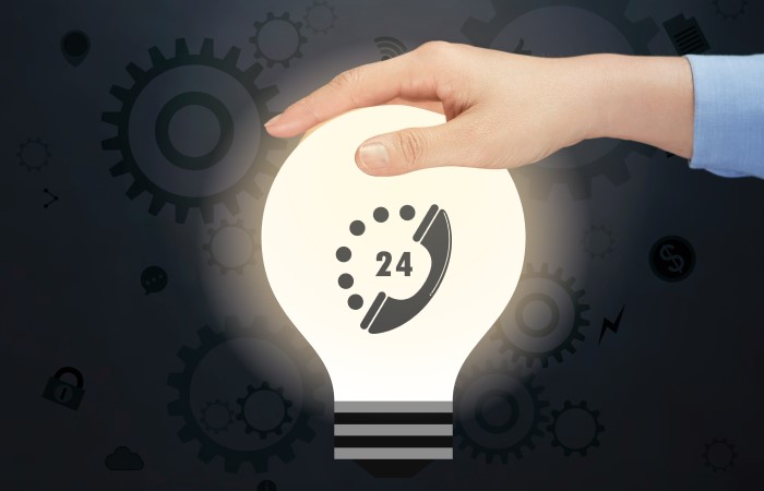 Can An H-1B Visa Holder Buy A House In The USA?