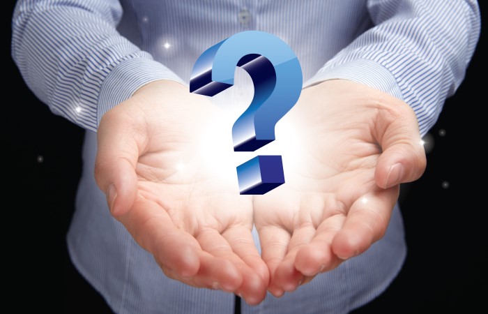 Can An H-1B Visa Holder Buy A Gun In The US?