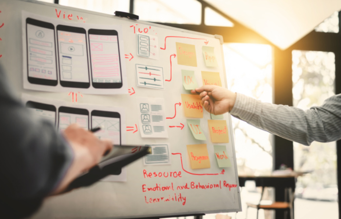 iOS Developer Resume Writing Guide