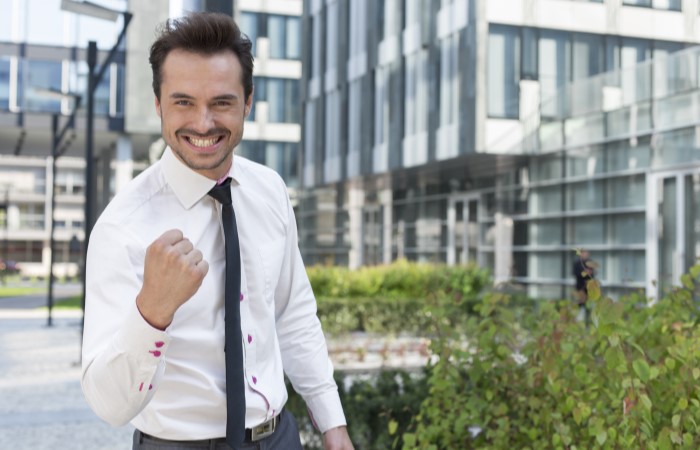 8 Career Resolutions For A Fresh Start In 2022 - 2023