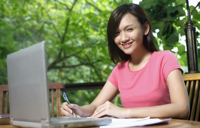 Make Sure You Are the Most Well-Prepared Job Applicant at Your Next Interview