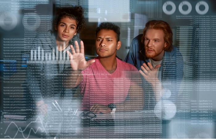 What You Should Know About Being A Business Analyst in 2022