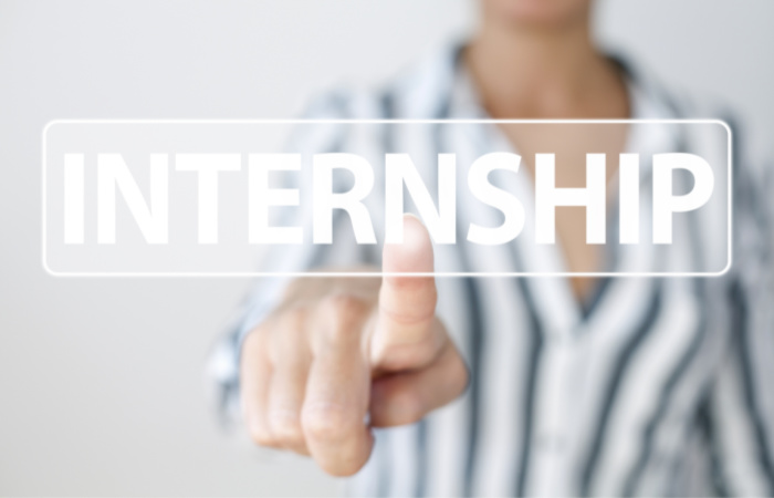 Your Complete Guide to Internship Applications