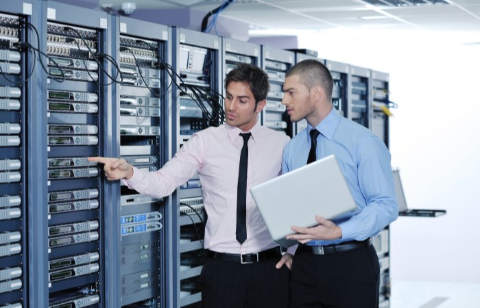 Cybersecurity Jobs FAQs