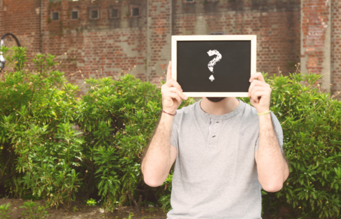 How Can I Get a Job in USA with an Indian Degree?