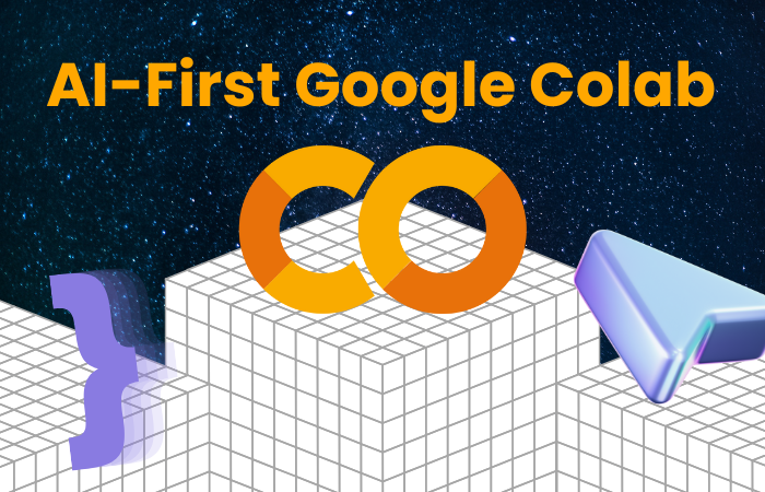Google Reimagines Colab: Meet the AI-First Coding Partner Built to Supercharge Your Workflows