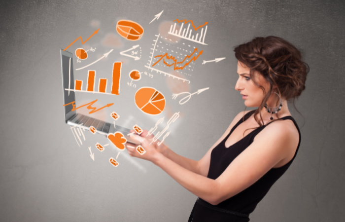 How to Become a Data Scientist in 2022