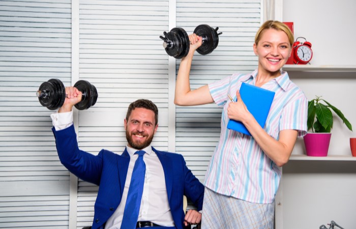 6 Ways to be an Effective Follower in the Workplace