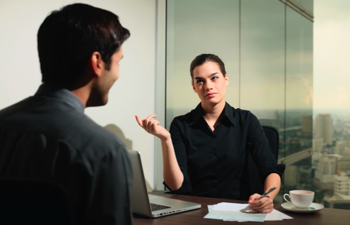 Is Your Professional Resume Helping in Your Employment Search? (The answer lies in your Resume Summary - Examples included)