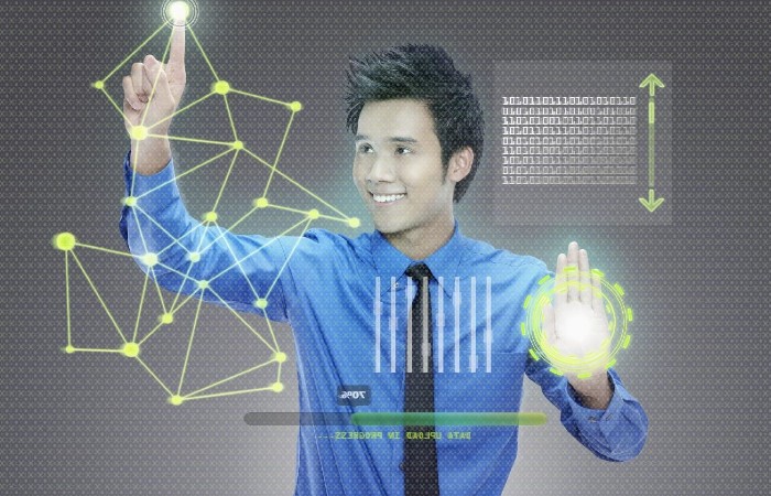 Tips to Crack the Coding Interview Online