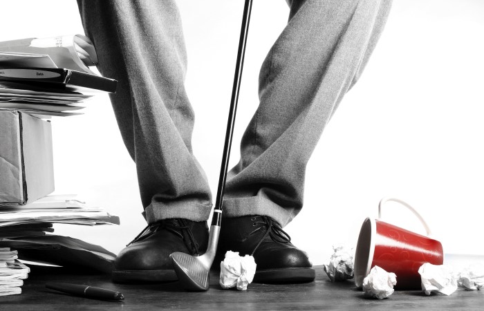 Is Temporary Employment Right for You? 10 Things to Consider