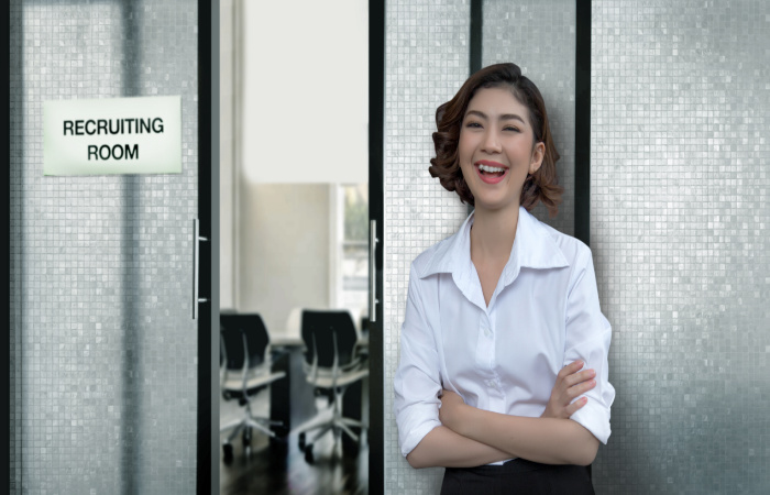 Should You Apply for Two Positions at the Same Company?