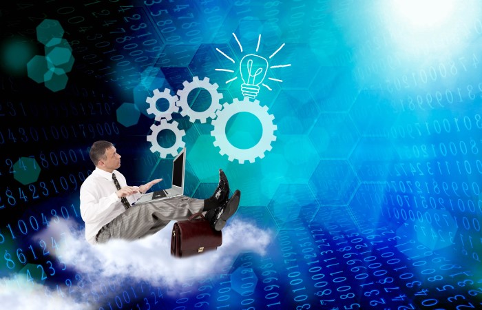 How to Become a Cloud Engineer
