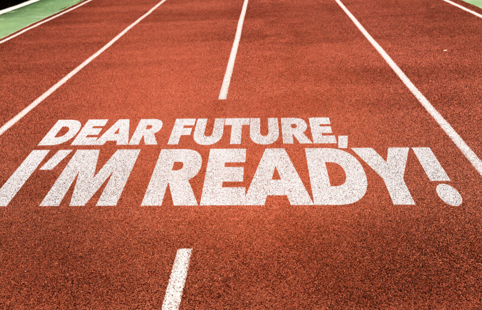 Here is How You Can Find a New Career