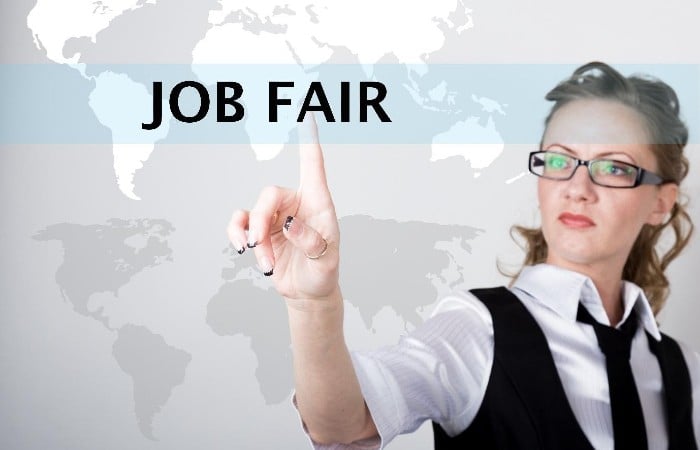 top-reasons-you-should-attend-a-virtual-job-fair