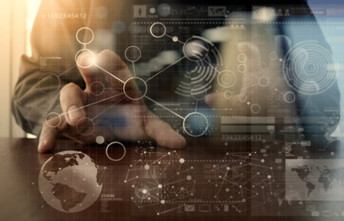 Cloud Engineer Resume Suggestion for 2022