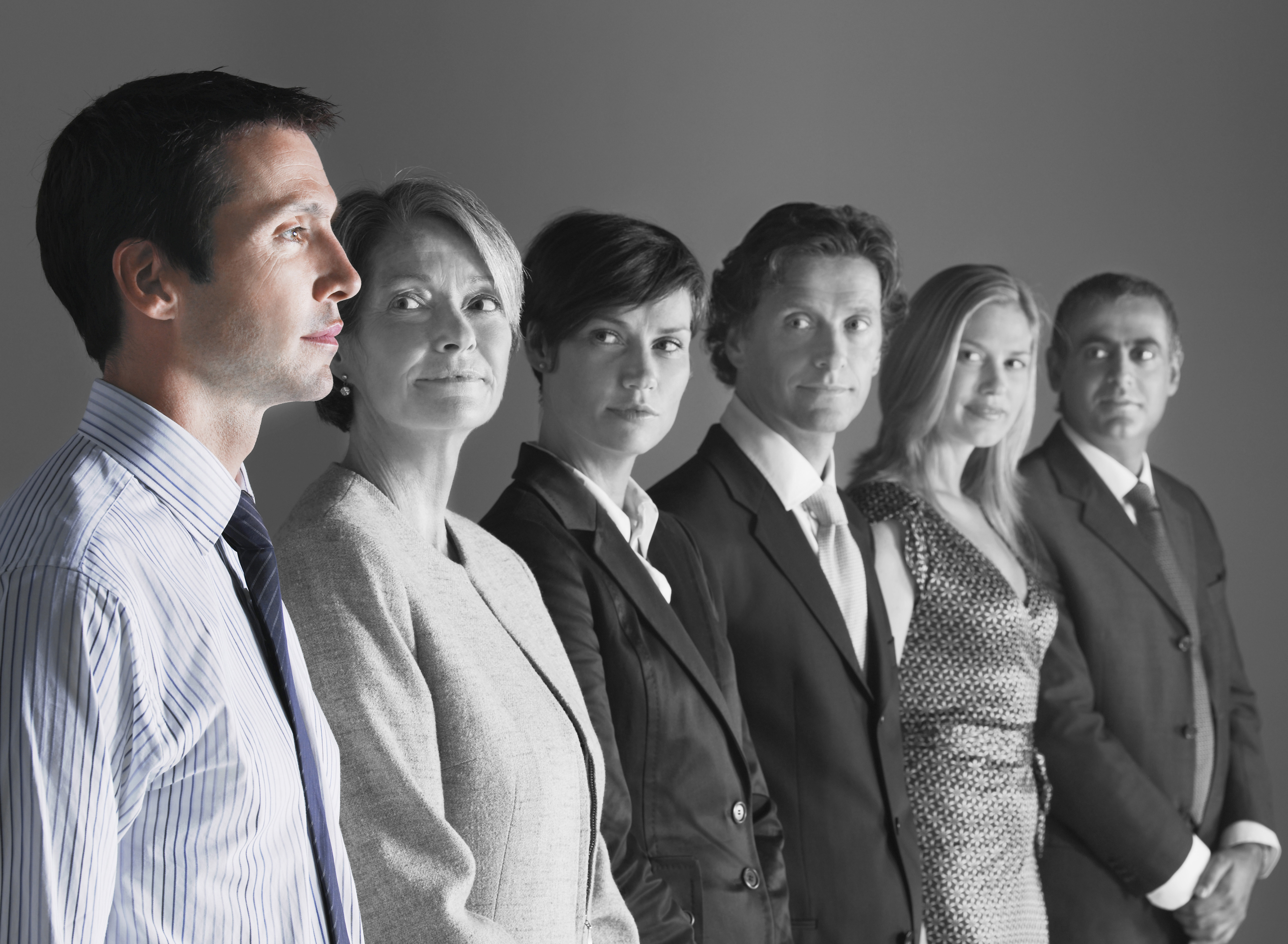 The New Paradigm in Post Covid Hiring