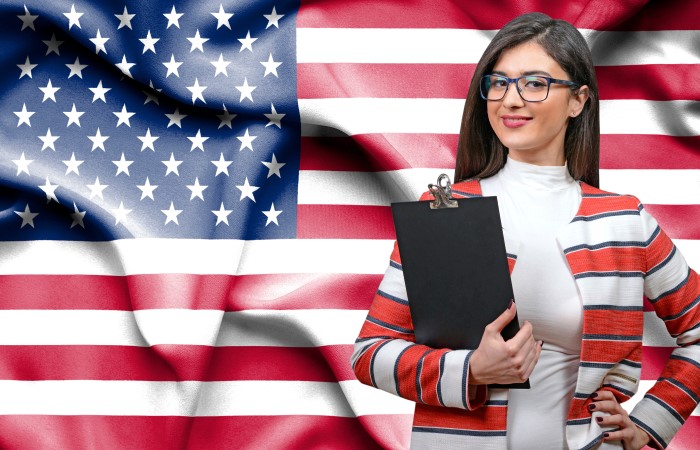 OPT Job Search FAQs and Guide