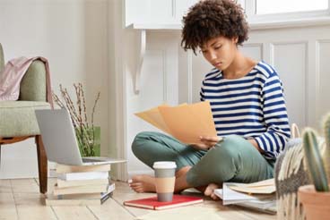 How to List References in a Resume