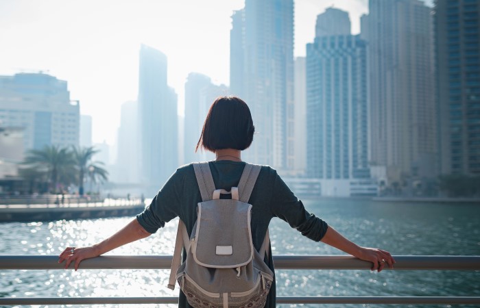 Top 50 Companies For OPT Jobs in 2022