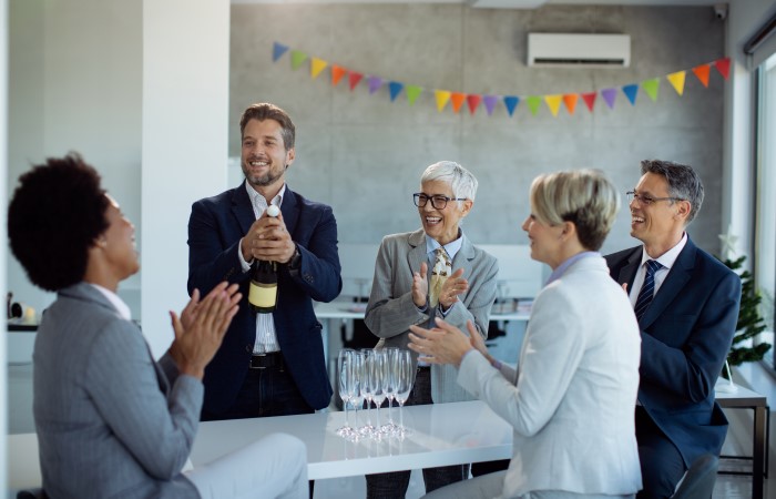 10 Ways to Improve Your Communication Skills