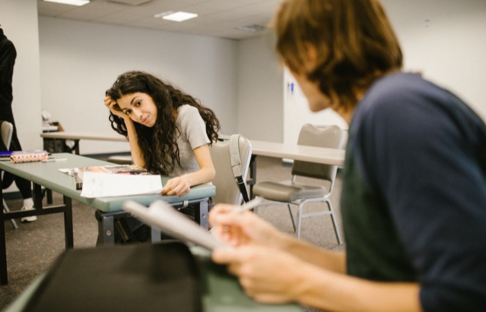 Can An H-1B Visa Holder Travel To Puerto Rico?