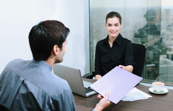 5 Job Benefits To Ask About In Our New Normal