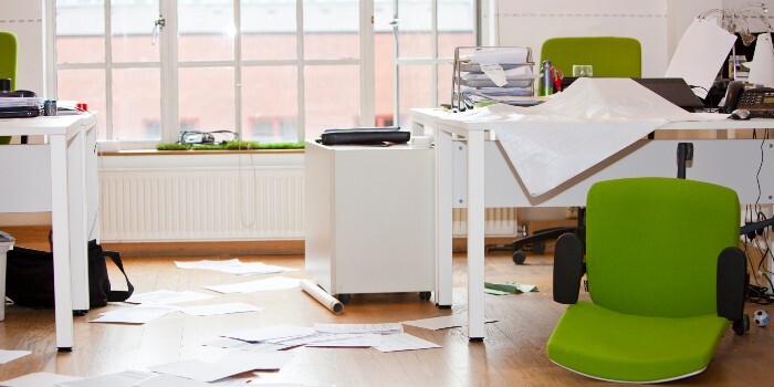 Amazon aggregator Thrasio begins layoffs, names new CEO