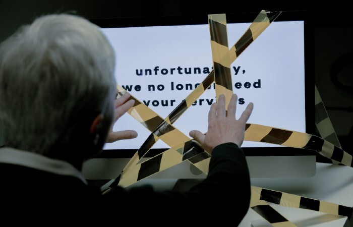 Buzzy TV-measurement firm VideoAmp cuts staff and revenue projections due to the impact of the coronavirus crisis