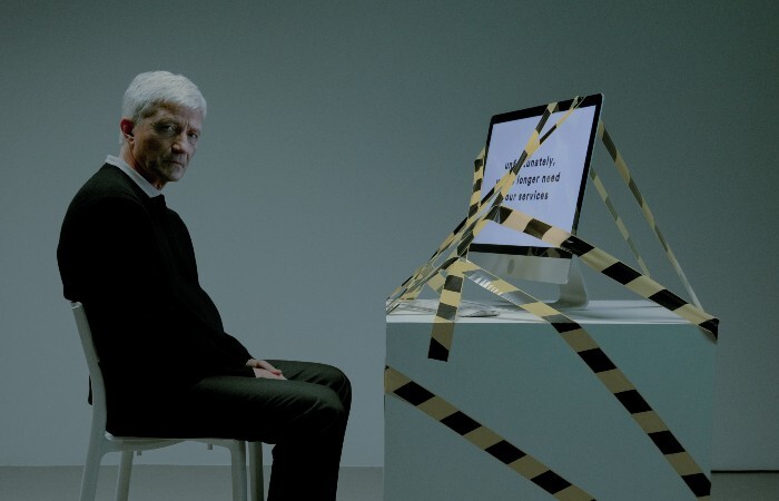 My startup made difficult layoffs. Here’s how I kept morale up and our culture intact