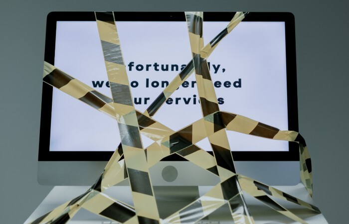 AMR maker Seegrid lays off 90 employees