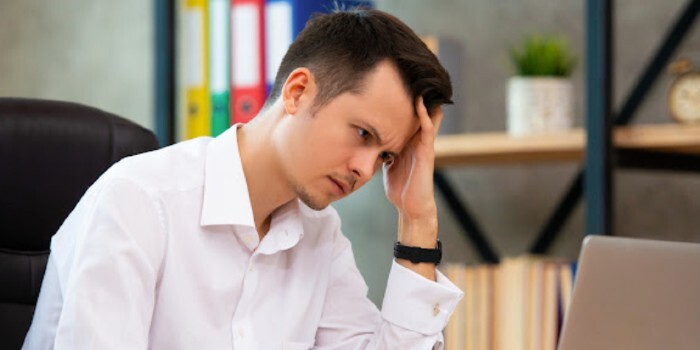 Popular K-12 Tool Edmodo Shuts Down