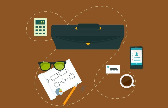 Kenyan B2B e-commerce platform Marketforce cut about 9% of staff in reorganization strategy