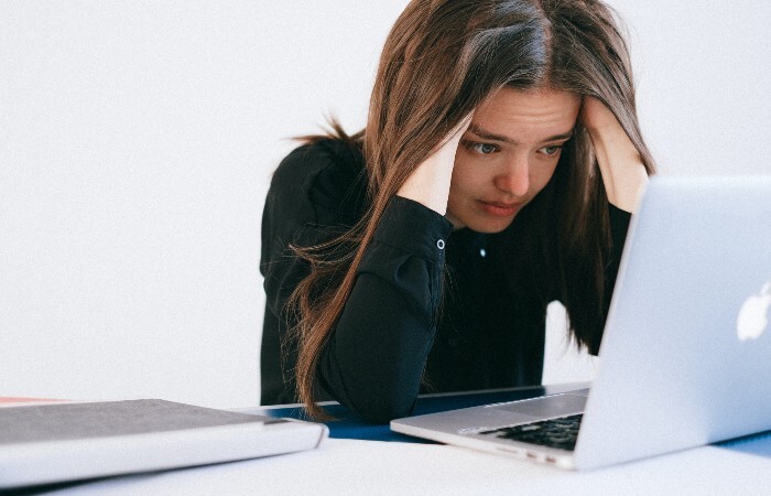 Benchmark-backed Optimizely confirms it has laid off 15% of staff