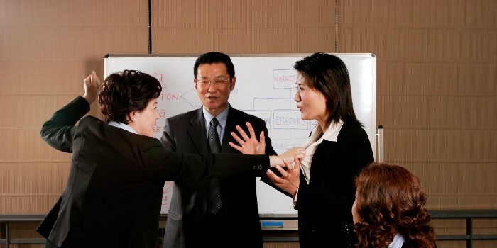 More Compass layoffs to come by October