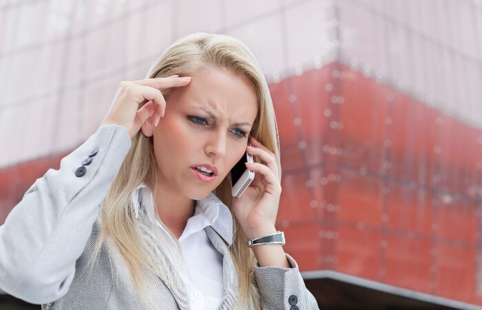 GoodRx laying off 140 employees, 16% of workforce