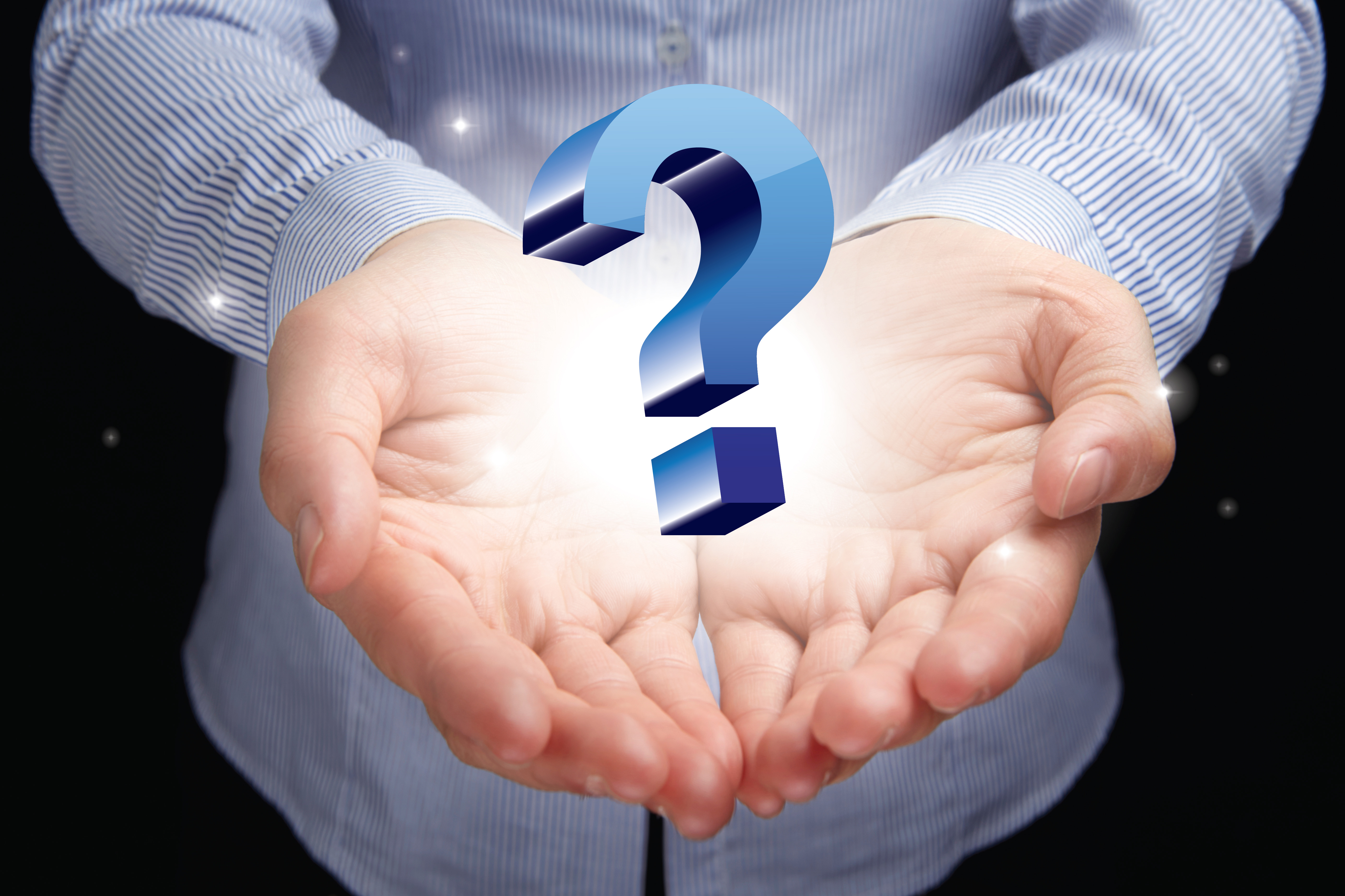 Fabric lays off 40% of staff as it shifts strategy from service to platform