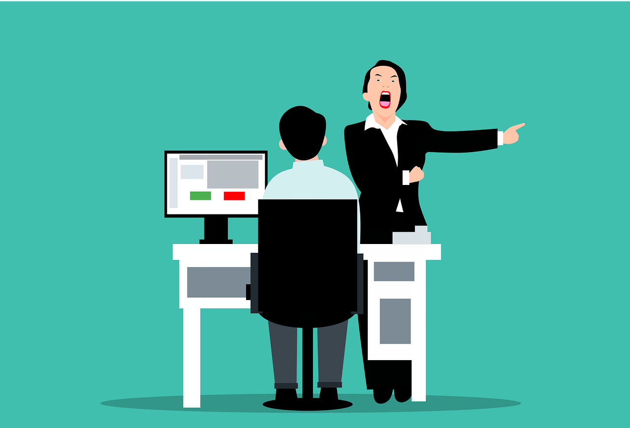 Peloton competitor Tonal cuts 35% of workforce as it prepares for possible recession, IPO