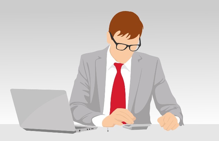 Submittable laid off 30 employees as university clients shut down operations