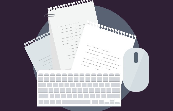 Foodpanda slashes jobs in SEA to chase profitability