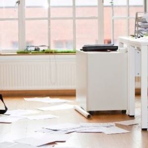 Australian startup layoffs continue as Mr Yum reduces headcount by 17%